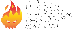 Hellspin Casino